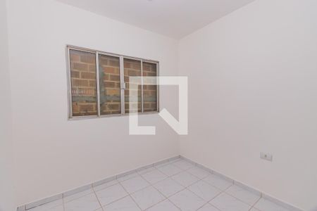 Quarto 1 de casa para alugar com 2 quartos, 52m² em Jardim São Paulo, Recife
