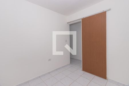 Quarto 1 de casa para alugar com 2 quartos, 52m² em Jardim São Paulo, Recife