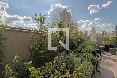 Apartamento à venda com 28m², 1 quarto e sem vaga Apartamento à venda com 28m², 1 quarto e sem vagaJardim