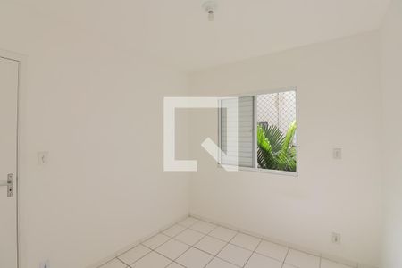 Apartamento para alugar com 42m², 2 quartos e 1 vagaQuarto 1