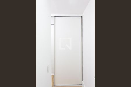 Apartamento à venda com 130m², 3 quartos e 3 vagasSuíte 2