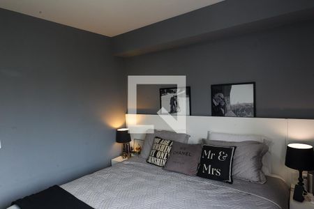 Apartamento à venda com 130m², 3 quartos e 3 vagasSuíte 2