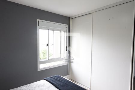 Apartamento à venda com 130m², 3 quartos e 3 vagasSuíte 2