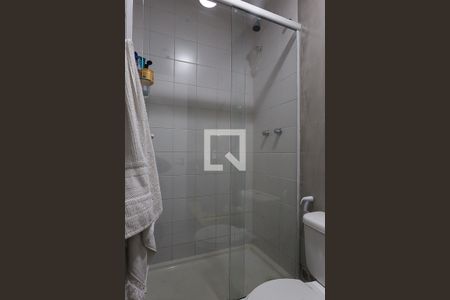 Apartamento à venda com 130m², 3 quartos e 3 vagasBanheiro