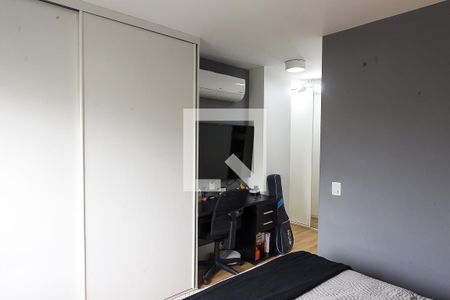Apartamento à venda com 130m², 3 quartos e 3 vagasSuíte 2