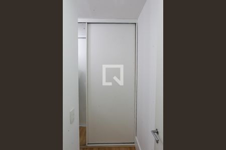 Apartamento à venda com 130m², 3 quartos e 3 vagasSuíte 2