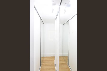 Apartamento à venda com 130m², 3 quartos e 3 vagasSuíte 2