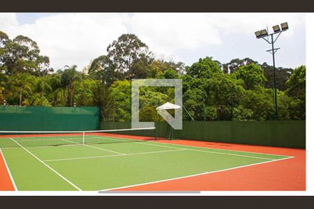 Apartamento à venda com 130m², 3 quartos e 3 vagasQuadra Esportiva