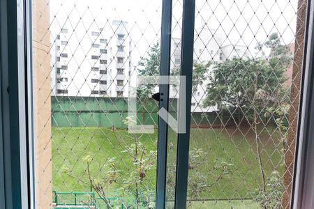 Apartamento à venda com 130m², 3 quartos e 3 vagasVista