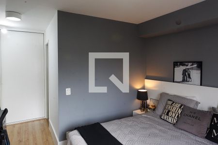 Apartamento à venda com 130m², 3 quartos e 3 vagasSuíte 2