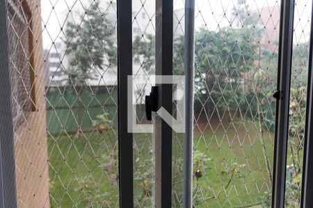 Apartamento à venda com 130m², 3 quartos e 3 vagasVista