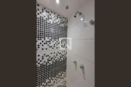 Apartamento para alugar com 52m², 2 quartos e 1 vagaBanheiro da Suíte