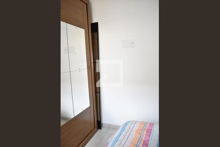 Apartamento para alugar com 56m², 2 quartos e 2 vagasQuarto 2