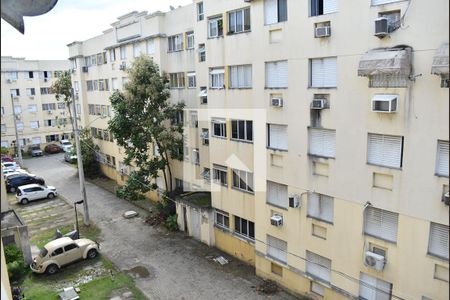 Quarto 1 de apartamento para alugar com 2 quartos, 52m² em Campo Grande, Rio de Janeiro