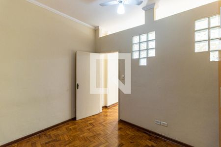 Quarto de apartamento para alugar com 1 quarto, 54m² em Centro Histórico de São Paulo, São Paulo