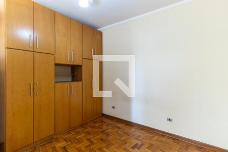 Quarto de apartamento à venda com 1 quarto, 54m² em Centro Histórico de São Paulo, São Paulo