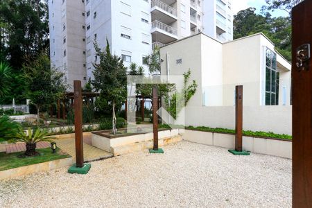 Apartamento para alugar com 82m², 3 quartos e 1 vagaÁrea comum