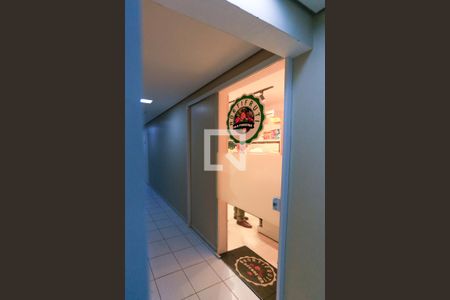 Apartamento para alugar com 82m², 3 quartos e 1 vagaÁrea comum