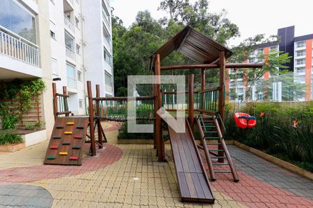 Apartamento para alugar com 82m², 3 quartos e 1 vagaÁrea comum