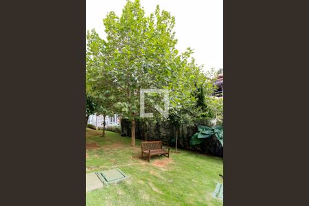 Apartamento para alugar com 82m², 3 quartos e 1 vagaÁrea comum