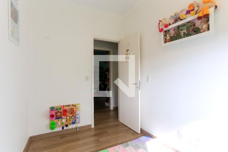 Apartamento para alugar com 82m², 3 quartos e 1 vagaquarto 1