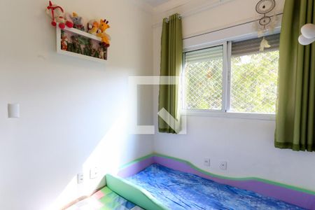 Apartamento para alugar com 82m², 3 quartos e 1 vagaQuarto 1