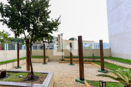 Apartamento para alugar com 82m², 3 quartos e 1 vagaÁrea comum