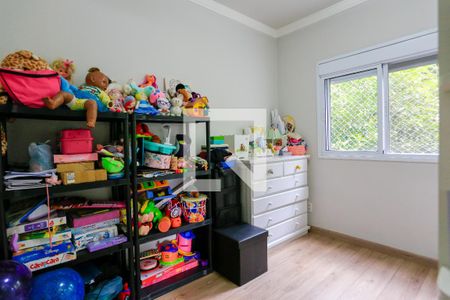 Apartamento para alugar com 82m², 3 quartos e 1 vagaQuarto 2