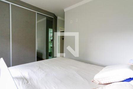 Apartamento para alugar com 82m², 3 quartos e 1 vagaSuíte