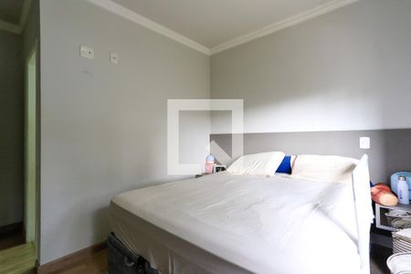 Apartamento para alugar com 82m², 3 quartos e 1 vagaSuíte