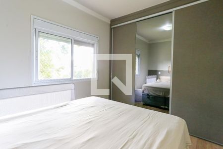 Apartamento para alugar com 82m², 3 quartos e 1 vagaSuíte