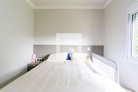 Apartamento para alugar com 82m², 3 quartos e 1 vagaSuíte