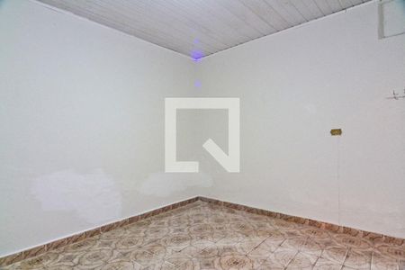Quarto 1 de casa à venda com 3 quartos, 110m² em Limão, São Paulo