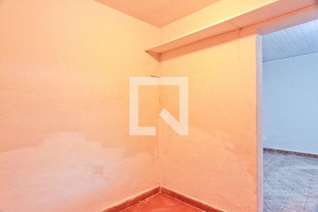 Quarto 2 de casa à venda com 3 quartos, 110m² em Limão, São Paulo