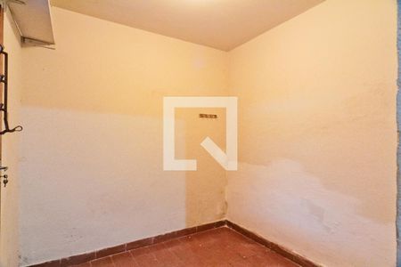 Quarto 2 de casa à venda com 3 quartos, 110m² em Limão, São Paulo