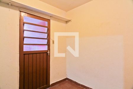 Quarto 2 de casa à venda com 3 quartos, 110m² em Limão, São Paulo