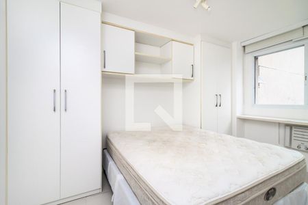 Apartamento para alugar com 65m², 2 quartos e 1 vaga Apartamento para alugar com 65m², 2 quartos e 1 vagaSuite