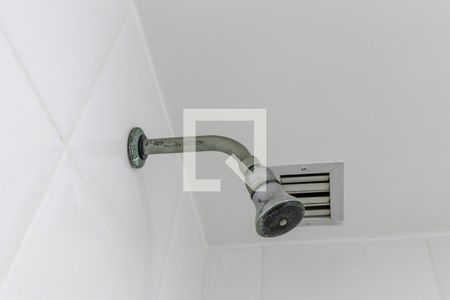 Apartamento para alugar com 65m², 2 quartos e 1 vaga Apartamento para alugar com 65m², 2 quartos e 1 vagaBanheiro da Suite