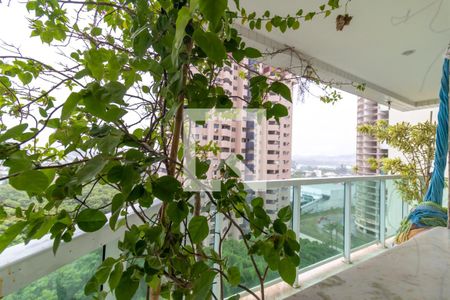 Apartamento para alugar com 65m², 2 quartos e 1 vaga Apartamento para alugar com 65m², 2 quartos e 1 vagaQuarto Vista