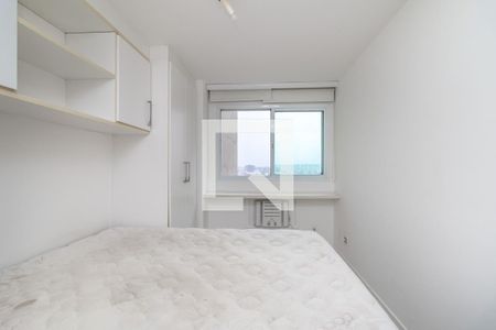 Apartamento para alugar com 65m², 2 quartos e 1 vaga Apartamento para alugar com 65m², 2 quartos e 1 vagaSuite