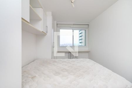 Apartamento para alugar com 65m², 2 quartos e 1 vaga Apartamento para alugar com 65m², 2 quartos e 1 vagaSuite