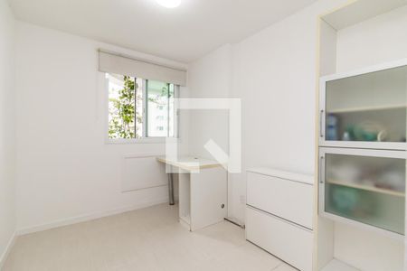 Apartamento para alugar com 65m², 2 quartos e 1 vaga Apartamento para alugar com 65m², 2 quartos e 1 vagaQuarto