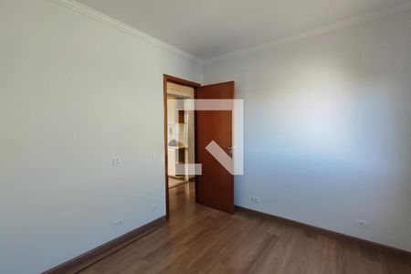 Quarto 2 de apartamento para alugar com 2 quartos, 55m² em Jardim Paulicéia, Campinas