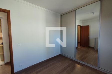 Quarto 1 de apartamento para alugar com 2 quartos, 55m² em Jardim Paulicéia, Campinas