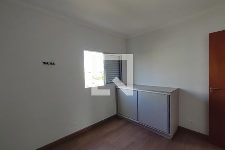 Quarto 1 de apartamento para alugar com 2 quartos, 55m² em Jardim Paulicéia, Campinas