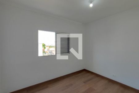 Quarto 1 de apartamento para alugar com 2 quartos, 55m² em Jardim Paulicéia, Campinas