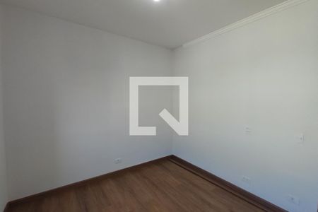 Quarto 2 de apartamento para alugar com 2 quartos, 55m² em Jardim Paulicéia, Campinas