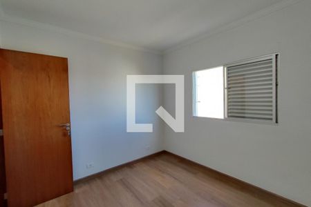 Quarto 2 de apartamento para alugar com 2 quartos, 55m² em Jardim Paulicéia, Campinas