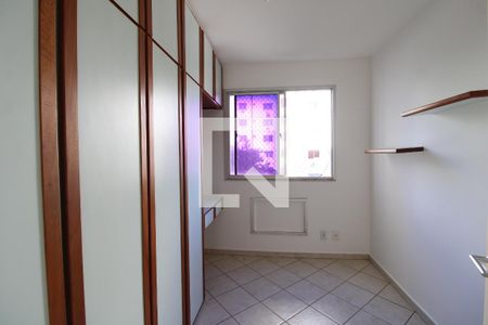 Apartamento para alugar com 60m², 2 quartos e 1 vagaQuarto 2