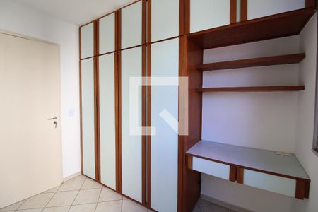 Apartamento para alugar com 60m², 2 quartos e 1 vagaQuarto 2
